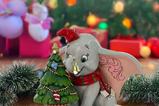 01-figura-dumbo-navidad.jpg