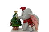 02-figura-dumbo-navidad.jpg