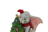 05-figura-dumbo-navidad.jpg