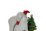 06-Figura-Dumbo-Navidad.jpg