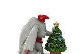 07-Figura-Dumbo-Navidad.jpg