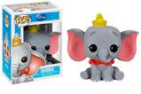 02-figura-dumbo-vinilo-pop.jpg