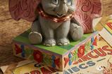 01-Figura-Dumbo-y-Timothy-Amigos.jpg