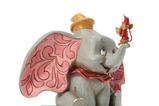 05-figura-dumbo-y-timothy-amigos.jpg