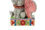 08-figura-dumbo-y-timothy-amigos.jpg