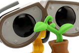 02-figura-earth-day-wall-e-pop.jpg