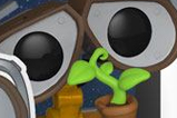 03-figura-earth-day-wall-e-pop.jpg