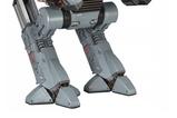 01-figura-ed-209-robocop-neca.jpg