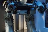 10-figura-ed-209-robocop-neca.jpg
