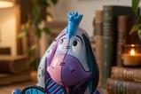 01-Figura-Eeyore-by-Romero-Britto.jpg