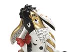 02-Figura-Eeyore-The-Pooh-Midas-Recolor.jpg