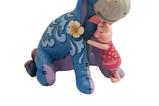 02-Figura-Eeyore-y-Piglet-Abrazados.jpg