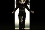 01-figura-el-cuervo-living-dead-dolls.jpg