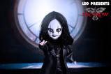 02-figura-el-cuervo-living-dead-dolls.jpg