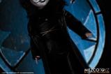 03-figura-el-cuervo-living-dead-dolls.jpg