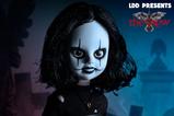 04-Figura-El-Cuervo-Living-Dead-Dolls.jpg