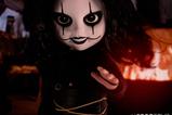 05-figura-el-cuervo-living-dead-dolls.jpg