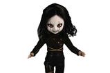 06-figura-el-cuervo-living-dead-dolls.jpg