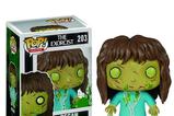 02-figura-el-exorcista-regan-vinilo-pop.jpg