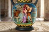 01-figura-el-viaje-de-un-heroe-hercules.jpg