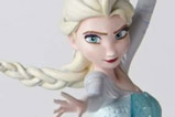 01-Figura-Elsa-Maquette-FROZEN.jpg