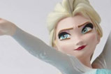 03-Figura-Elsa-Maquette-FROZEN.jpg
