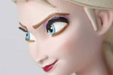 05-Figura-Elsa-Maquette-FROZEN.jpg
