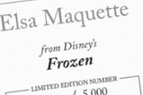 06-Figura-Elsa-Maquette-FROZEN.jpg