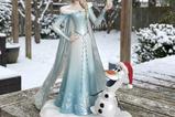 01-Figura-Elsa-y-Olaf-Showcase.jpg