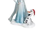 02-Figura-Elsa-y-Olaf-Showcase.jpg