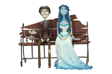 01-figura-emily-y-victor-la-novia-cadaver-143841.webp