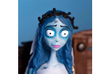 05-figura-emily-y-victor-la-novia-cadaver-143841.webp