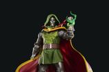01-figura-emperor-doom-marvel-legends-series.jpg