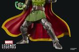 03-figura-emperor-doom-marvel-legends-series.jpg