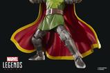05-figura-emperor-doom-marvel-legends-series.jpg