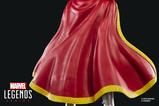 06-figura-emperor-doom-marvel-legends-series.jpg