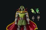 07-Figura-Emperor-Doom-Marvel-Legends-Series.jpg