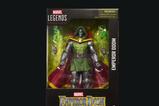 08-figura-emperor-doom-marvel-legends-series.jpg