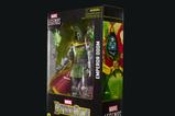 09-figura-emperor-doom-marvel-legends-series.jpg