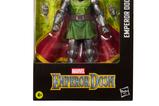 10-Figura-Emperor-Doom-Marvel-Legends-Series.jpg