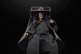 01-Figura-Emperor-Palpatine-Throne-Star-Wars.jpg
