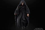 03-Figura-Emperor-Palpatine-Throne-Star-Wars.jpg