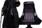 05-Figura-Emperor-Palpatine-Throne-Star-Wars.jpg