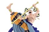 01-figura-enel-cross-posing.jpg