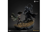 05-figura-eowyn-vs-witch-king-deluxe-the-lord-of-the-rings-art-sc-035399015397.webp
