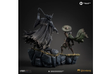 06-figura-eowyn-vs-witch-king-deluxe-the-lord-of-the-rings-art-sc-035399015397.webp