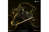 09-figura-eowyn-vs-witch-king-deluxe-the-lord-of-the-rings-art-sc-035399015397.webp