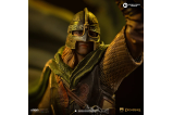 10-figura-eowyn-vs-witch-king-deluxe-the-lord-of-the-rings-art-sc-035399015397.webp