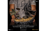 12-figura-eowyn-vs-witch-king-deluxe-the-lord-of-the-rings-art-sc-035399015397.webp