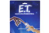 04-figura-et-el-extraterrestre-replica-stunt-puppett.jpg